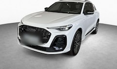 Bild des Angebotes Audi Q5 SUV TDI quattro S tronic