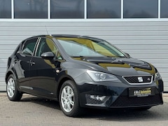 Bild des Angebotes SEAT Ibiza FR 1.Hand/Pano/SHZ/MFL/Garantie