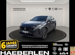 Bild des Angebotes Peugeot 3008 1.2 Hybrid 145 GT Alcantara+Navi+SHZ+uvm.