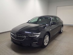 Bild des Angebotes Opel Insignia GS Elegance NAV APPLINK LED HUD PDC TEMP 4SEASON