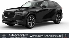 Bild des Angebotes Mazda CX-60 TAKUMI+PANO+MATRIX+BOSE+KAMERA+LEDER !!