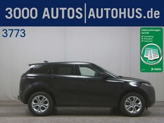 Bild des Angebotes Land Rover Range Rover 2.0 D150 Evoque LED Style RFK