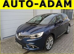 Bild des Angebotes Renault Scenic IV Limited 103 KW*Automatik*AHK*1 Hand*
