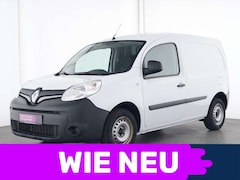 Bild des Angebotes Renault Kangoo Rapid Extra Klima|PDC|Bordcomputer