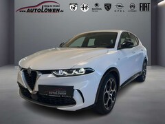 Bild des Angebotes Alfa Romeo Tonale 1.6 Turbodiesel Ti (EURO 6d)