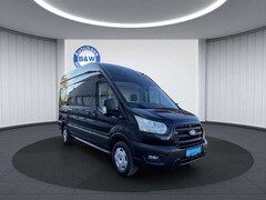 Bild des Angebotes Ford Transit 350 L3 H3 Trend*360°KAMERA*ACC*1.HAND*