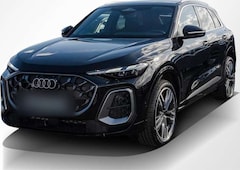 Bild des Angebotes Audi Q5 TFSIe 220kW 2x S line/LED/PDC+/MMI+/Navi+/SHZ