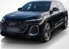 Bild des Angebotes Audi Q5 TFSIe 220kW 2x S line/LED/PDC+/MMI+/Navi+/SHZ