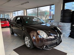 Bild des Angebotes Alfa Romeo MiTo Turismo