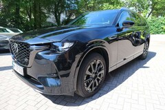 Bild des Angebotes Mazda CX-80 3.3 e-SKYACTIV D 254 Homura Plus AWD