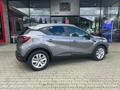Bild des Angebotes Mitsubishi ASX 1.6 Hybrid PLUS, inklusive 8 Jahre Garantie*