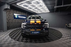 Bild des Angebotes Ford F 150 F150 5.0L V8 4x4 Offroad SuperCrew RAPTOR 19%