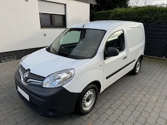 Bild des Angebotes Renault Kangoo Kangoo Rapid dCi 110 EDC Extra