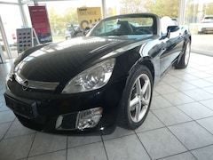 Bild des Angebotes Opel GT