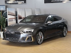 Bild des Angebotes Audi S5 Sportback TDI Quattro Tiptronic, 20",B&O,360K
