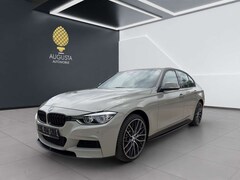 Bild des Angebotes BMW 340 340 i xDrive Individual M-Performance HUD LED Memory