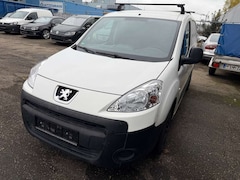 Bild des Angebotes Peugeot Partner L1 LKW 2 Sitze