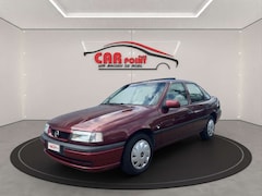 Bild des Angebotes Opel Vectra A 1.8i 48TKM|LIMOUSINE|1.HD|SCHIEBEDACH|Z