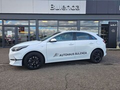 Bild des Angebotes Kia Ceed / cee'd Ceed 1.0T 100PS VISION NAVI KAMERA