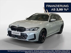 Bild des Angebotes BMW 330 M Sport Pro