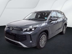 Bild des Angebotes VW Tayron 2.0 TDI DSG LIFE 4x4*7-SITZER*MATRIX*360°KAMERA*AH