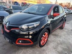 Bild des Angebotes Renault Captur ENERGY TCe 90 Start&Stop eco2 Expression