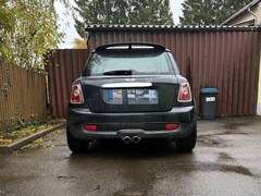 Bild des Angebotes MINI Cooper S Mini Cooper S