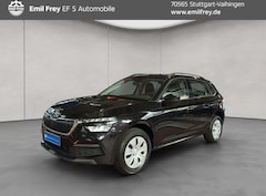Bild des Angebotes Skoda Kamiq 1.0 TSI Active