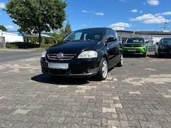 Bild des Angebotes VW Fox Fresh