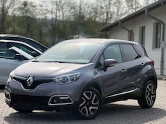 Bild des Angebotes Renault Captur 1.5 dCi NAVI PDC AUTOMATIK KLIMAAUTO