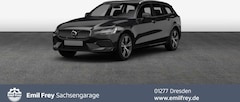 Bild des Angebotes Volvo V60 B4 B DKG Plus Dark Panorama*Business