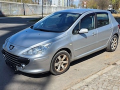 Bild des Angebotes Peugeot 307 IDEAL FÜR ANFÄNGER