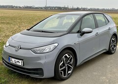 Bild des Angebotes VW ID.3 ID.3 Pro Performance Style