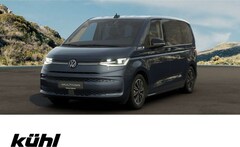 Bild des Angebotes VW T7 Multivan T7 Multivan KÜ 2.0 TDI SCR Life