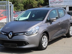 Bild des Angebotes Renault Clio Expression