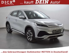 Bild des Angebotes BYD Atto 3 Atto 3 Comf WERKSGA+PANO+NAVI+LED+SHZ+WP+ACC+360