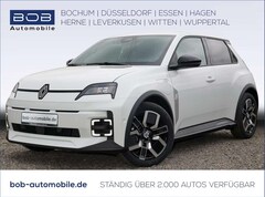 Bild des Angebotes Renault R 5 E-Tech Techno 120 Urban Range 8-fach bereift