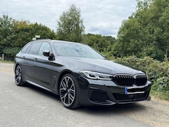 Bild des Angebotes BMW 520 520i Touring Aut. Luxury Line