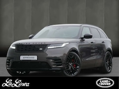 Bild des Angebotes Land Rover Range Rover Velar D300 Dynamic HSE Pano - AHK - 21" - Black Pack