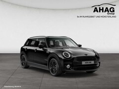 Bild des Angebotes MINI One Clubman One Clubman
