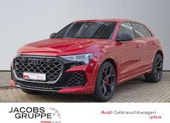 Bild des Angebotes Audi RS Q8
