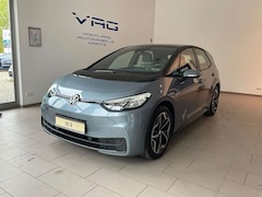 Bild des Angebotes VW ID.3 Pro Performance Life , Navi, Sitzhzg., ACC