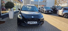 Bild des Angebotes Suzuki Swift 1.2 HYBRID MT Comfort+