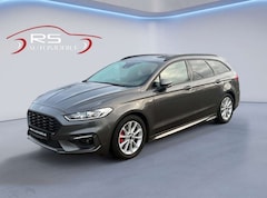 Bild des Angebotes Ford Mondeo Turnier ST-Line