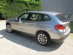 Bild des Angebotes BMW X1 X1 sDrive18d