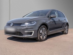 Bild des Angebotes VW e-Golf Fahrerassistenzpaket Plus, Rear-View