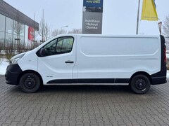 Bild des Angebotes Nissan NV300 L2H1 2,9t PRO