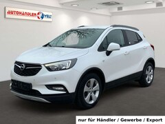 Bild des Angebotes Opel Mokka X 1.4 Turbo ON