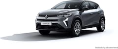 Bild des Angebotes Renault Captur Evolution Mild Hybrid 160 EDC