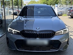 Bild des Angebotes BMW 330 d xDrive  M Sport Pro h&k Glasdach FACELIFT